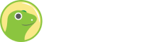 CoinGecko